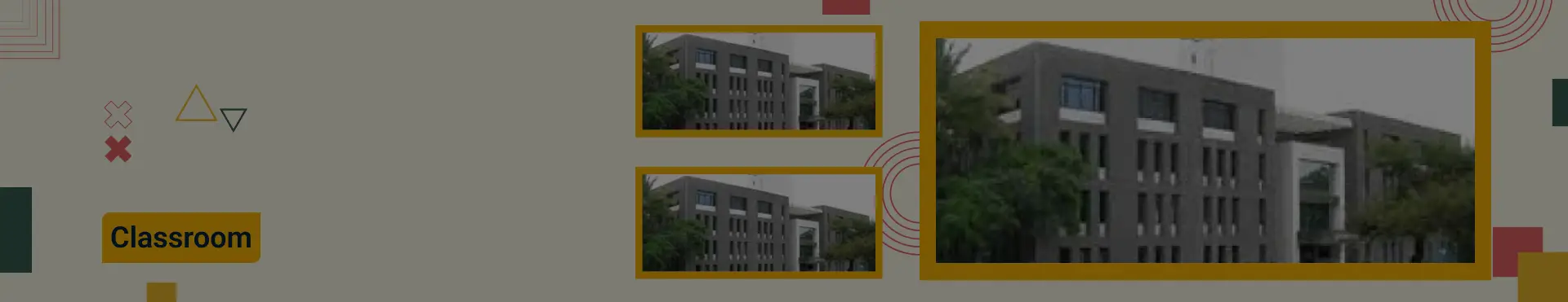 Background Image 1